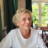 Christina Meijer