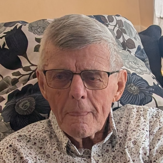 Rolf  Svärd