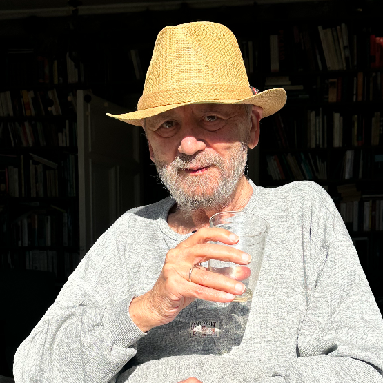 Alexandru Calin Eugeniu Botez