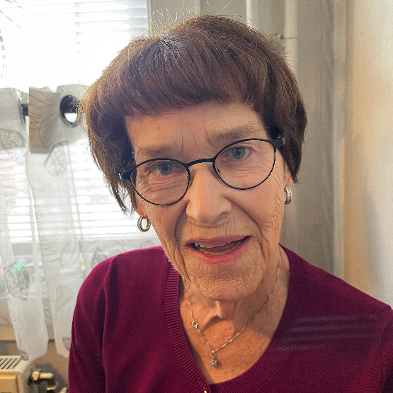 Else Marie Skogseth Lindboe