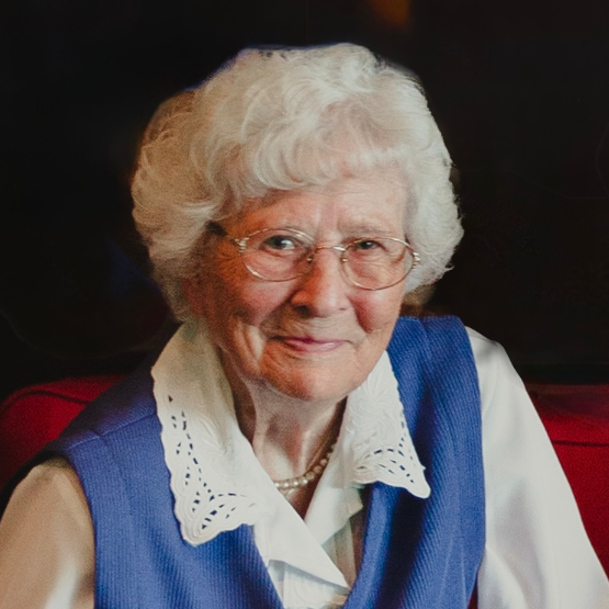 Margit Johanna Helene Aronsen