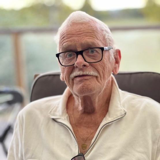 Bo Svensson