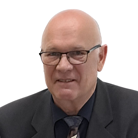 Harald Erling Eliassen