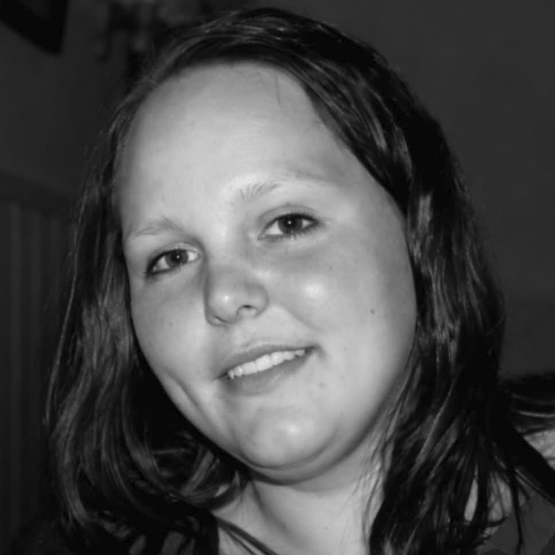 Maja Ring Brødreskift