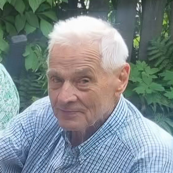 Karl-Axel Törnblom
