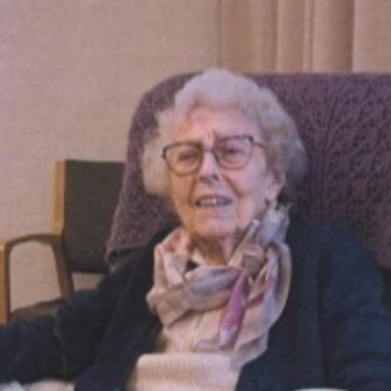Sofie Lothe