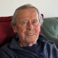 Ove Jostein Bekkoset