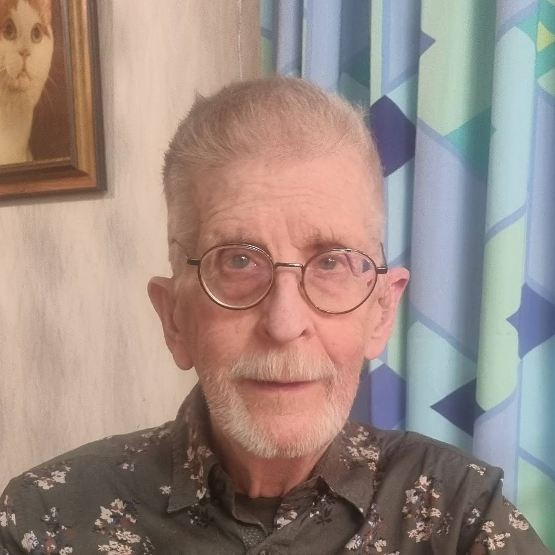 Tore  Grensjö
