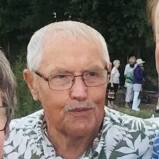 Nils-Gunnar "Nisse" Hagman