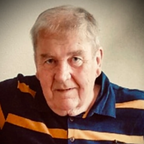 Tomas Edlund