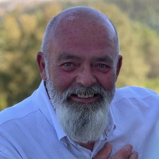 Anders Lund
