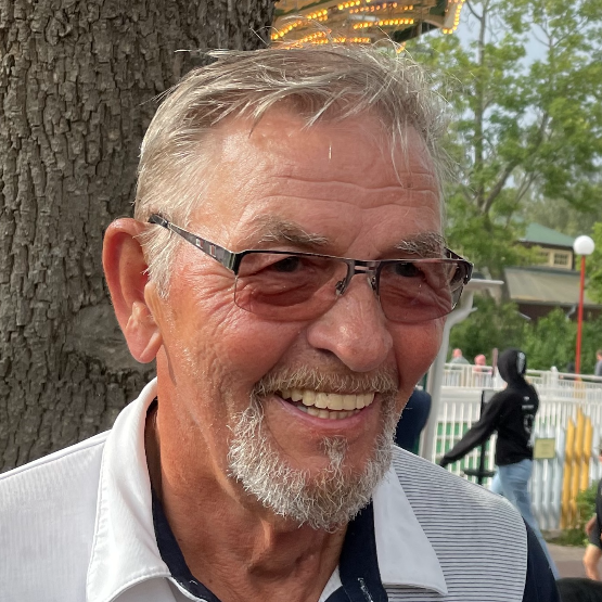 Bert Andersson