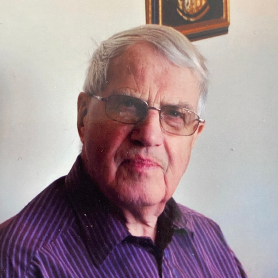Arne Olsson