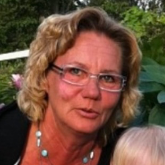 Anita Vappu Alajarva