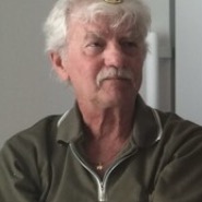Roland Pettersson