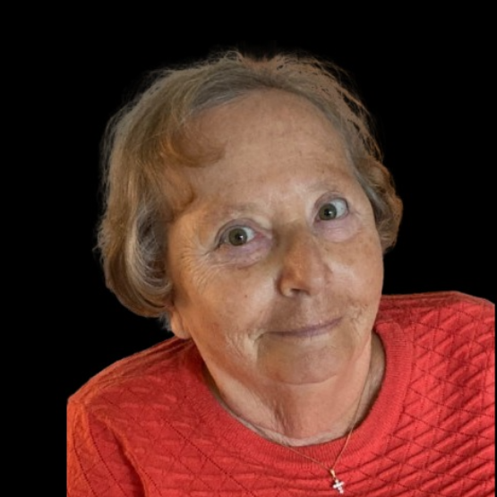 Mette Tove  Kristiansen