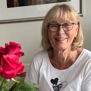 Britt-Inger Ressem