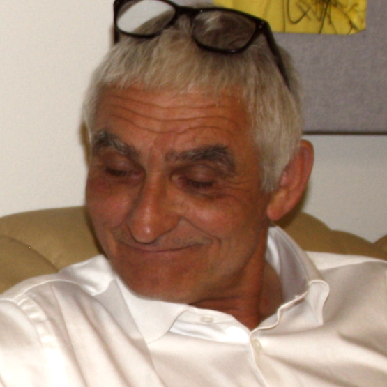 Snorre Jønnevald Halvorsen