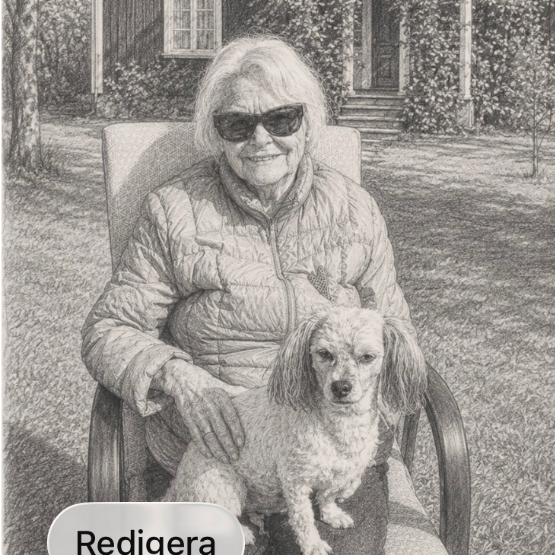 Siv Hildén-Höglander