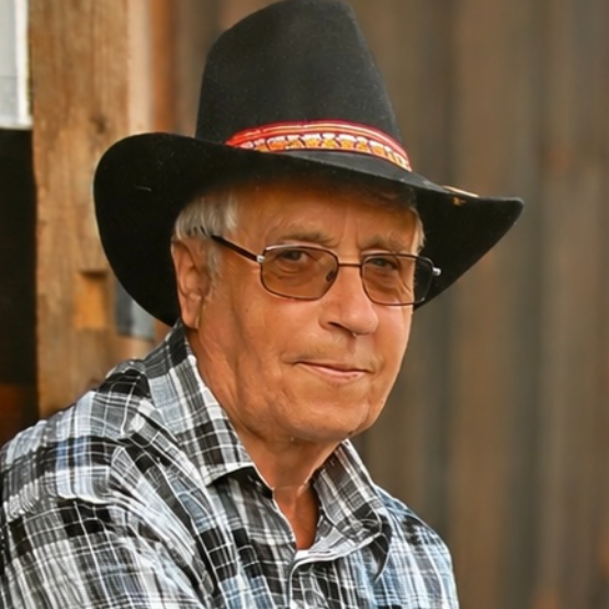 Erik Nygren