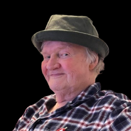 Knut Tommy Nielsen