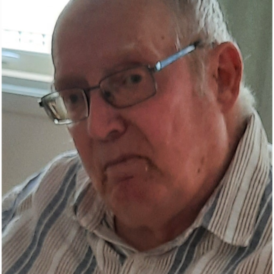 Peter Svensson