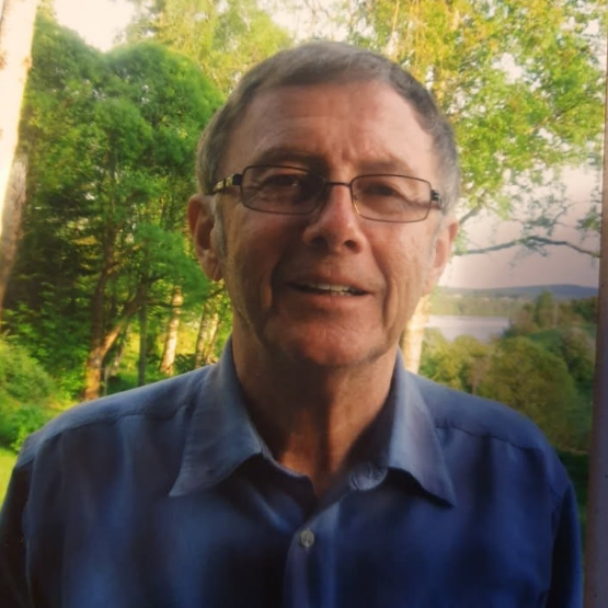 Arild Nilsen