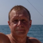 Vladimir Patotskij