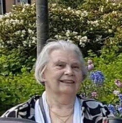 Kerstin Andersson