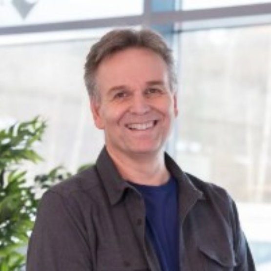 Henning Dahl
