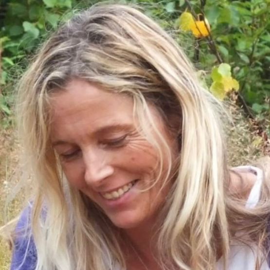 Marianne Lund