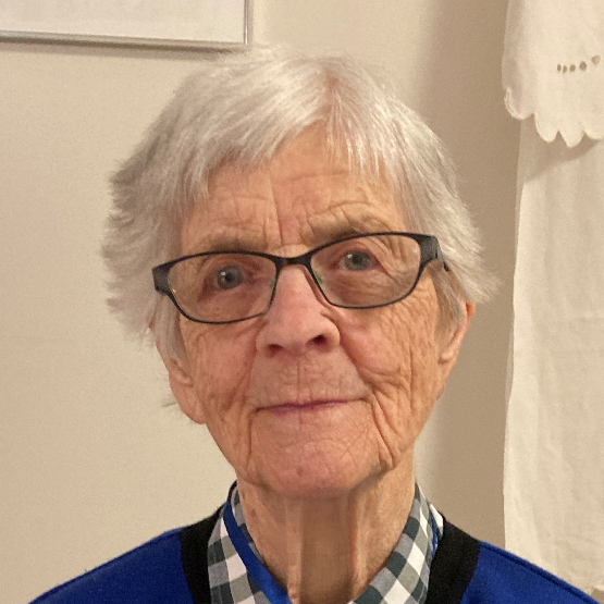 Inger Haave