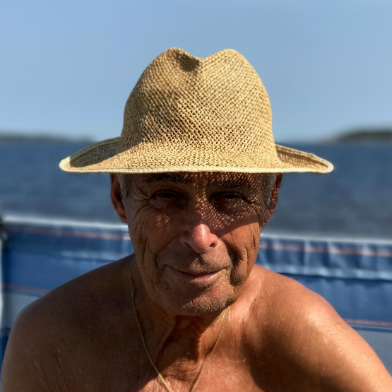 Lennart Forsell