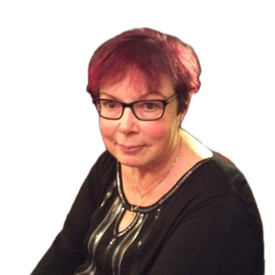 Carola Selberg
