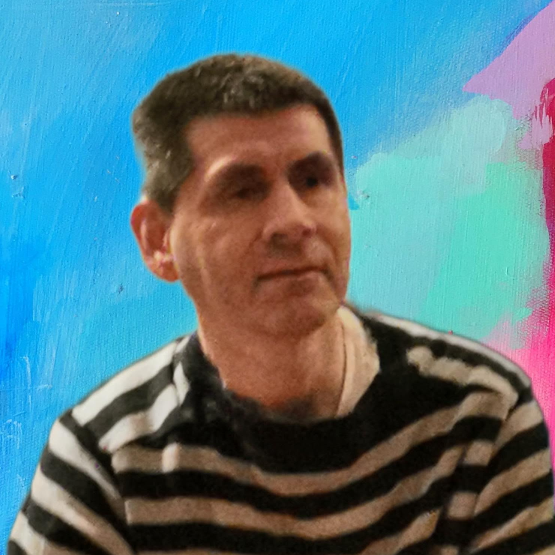 Jørn Wiggo Tønnesen