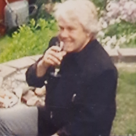Michael Fritz