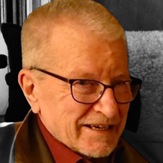 Stig Göran Dahl
