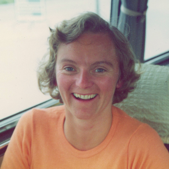 Sidsel Bøe