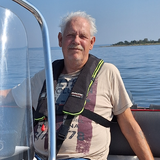 Peter Karlsson