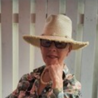 Elisabet Jacobsen