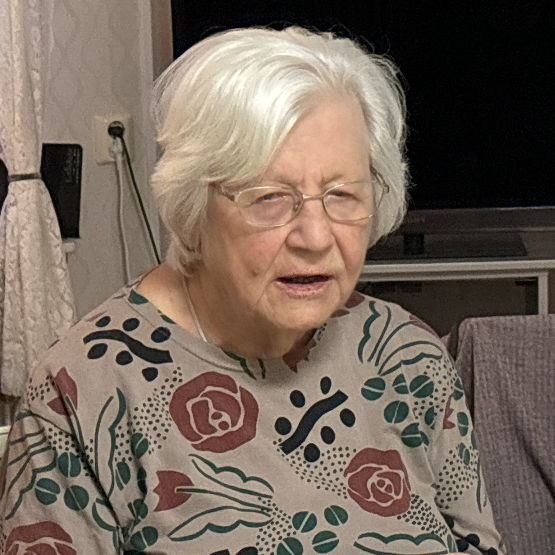 Birgitta Wiklander