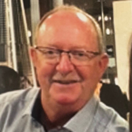 Kjell Persson