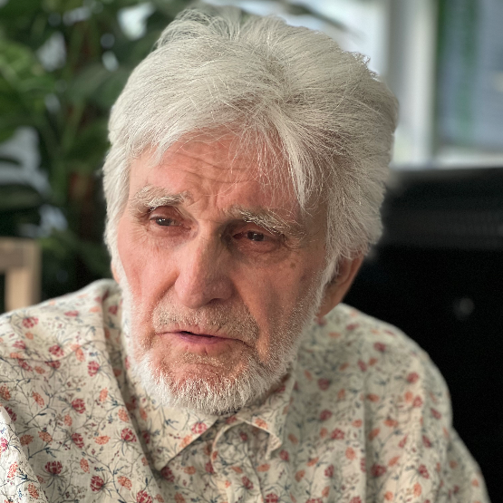 Pentti Matias Viljaviita