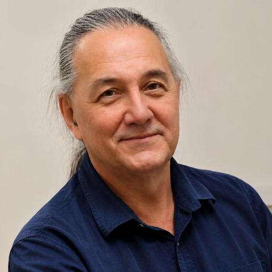 Ingemar Håkansson