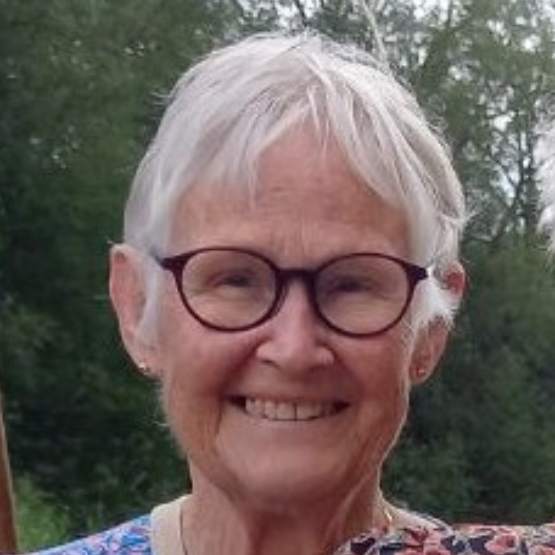 Eva-Lena Jonsson
