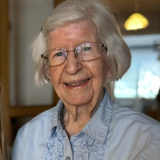 Emy Lindqvist