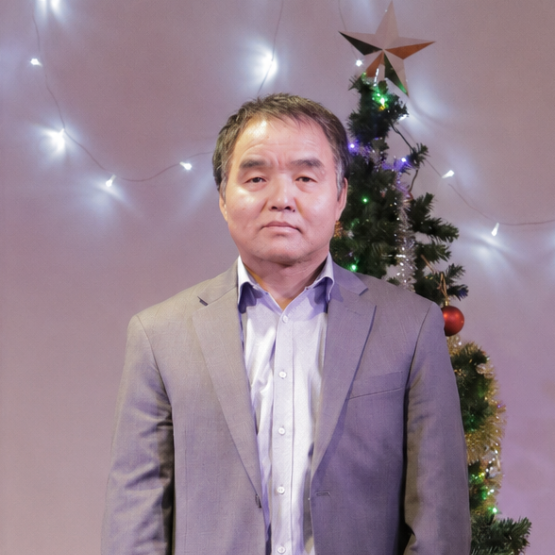Thluang Hnin Thang Fiar-te