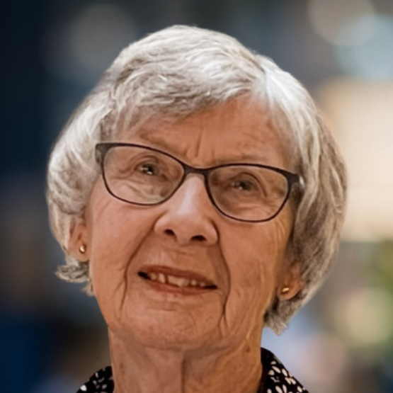 Bjørg Målfrid Taksdal