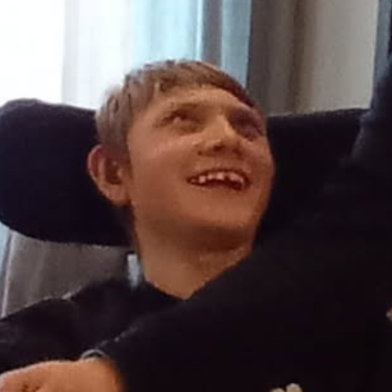 Leo Alexander Wiklund