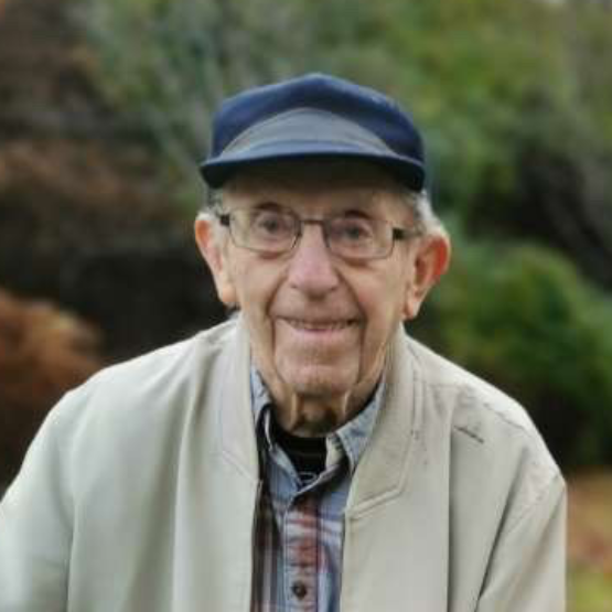 Tomas Agnar Brusdal